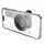 Держатель HOCO Show ring magnetic car holder H58 (multi-scene) |4.5-7"|