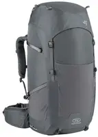 Туристический рюкзак Highlander Ben Nevis Men 65L Grey (RUC276-GR)