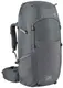 Туристический рюкзак Highlander Ben Nevis Men 65L Grey (RUC276-GR)