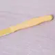 Нож кухонный Kamille для чистки овощей с покрытием "non-stick" 5322