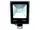 Прожектор led с датчиком движения IP65