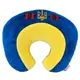 Подголовник "Вышиванка", Tigres ПД-0406