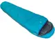 Спальний мішок Vango Atlas 250/+2°C Agean Teal Left SBSATLAS0000004