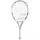 Ракетка Babolat Drive Jr 24 Girl white/pink/blue