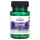 Витамины и минералы Swanson Albion Boron Bororganic Glycine, 60 вегакапсул