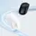 Mышь HOCO Platino wireless mouse GM42 |2.4G, 800/1200/1600 DPI|