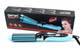 Стайлер для волос Gemei GM-2922-Blue 60 Вт голубой
