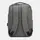 Рюкзак Monsen C11803-grey