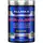 Аминокислота Allmax Nutrition Beta-Alanine, 400 грамм