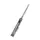 Нож складной Weknife Winsome WE23092-2