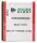 Акумулятор PowerPlant Samsung SLB-1137C 1100mAh