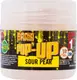 Бойли Brain Pop-Up F1 Sour Pear груша 14мм 15g 1858-04-66