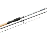 Фiдер "LEGEND FEEDER" 3,90m 100gr