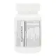 Витамины и минералы Natures Plus ProCreation Female Fertility Support, 60 капсул