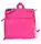 Сумка-мешок YES SB-14 Rainbow 556859 40х35 см