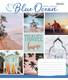 Тетрадь в клетку А5 1Вересня Travel design 766117 96 листов
