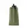 Фільтр для води портативний туристичний Miniwell L620 1000L green