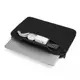 Сумка для ноутбука XD Design Laptop Bag 16\" Black