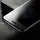 Защитное стекло Baseus для iPhone 8/7 Plus Full Cover Privacy Black (SGAPIPH8P-TG01)