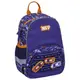 Рюкзак детский YES K-34XS Car Rally 550450 7.2 л