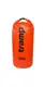 Гермомешок Tramp Diamond Rip-Stop TRA-210-orange 100 л оранжевый