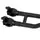 Держатель фидера Flagman Short Tele Double Feeder Arm (TH070)