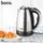 Электрочайник HOCO Cool kitchen convenient electric kettle HJD03A |1.8L|