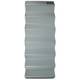 Коврик складной (гармошка) Tribe Trekker Reflect T-BC-0001-olive 185x56x1.8 см оливковый