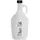 Бутылка для масла Herevin Ice White Oil 151042-020 1500 мл