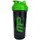 Шейкер MusclePharm 700 мл, с пружинкой