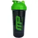 Шейкер MusclePharm 700 мл, с пружинкой