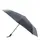 Автоматический зонт Monsen C1znt39bl-black