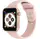 Умные часы Smart Watch T500 • Смарт-часы с поддержкой звонков и уведомлений