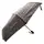 ПАРАСОЛЬКА АВТОМАТИЧНА "ЛЕОПАРД БЕЖЕВИЙ" (ВИД 2)