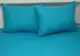 Простынь на резинке + наволочки 180х200х20 Capri Breeze TAG prostrez22-043