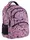 Рюкзак GoPack Education GO24-175M-3 Endless Dream