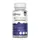 Womens Health Perimenopause - 60 vcaps
