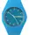 Годинник наручний Skmei 9068LTBU Light Blue