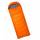 Мешок спальный X-Treme Emotion R 123038 180/35х75 см правая змейка