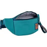 Сумка-бананка Kite City K21-2564-1 2 л
