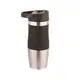 Термокружка Edenberg EB-626-Black 380 мл черная