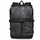 Рюкзак городской Semi Line USB 15 Black (L2007)