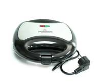 Сэндвичница гриль бутербродниця Crownberg CB-1068 750W