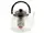 Заварювальний чайник 3000 мл Hydrangea Interos F45-116-3000-64091