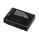 Фонарь налобный Mactronic Sunscan 5.3 (300 Lm) 90 CRI (PHL0031)