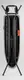 Гладильная доска Rolser KS Black Tube Blanco/Negro (K04016-2064)