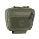 M-Tac сумка-напашник Large Elite Gen.II Ranger Green, военная сумка-напашник, мужская тактическая сумка