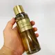 Парфюмерный спрей для тела Victoria Secret Coconut Passion 250 мл, original