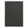 Блокнот A6 Advance Fabric Light Grey