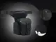 Сумка на ногу Smartex 3P Tactical 10 ST-1003 black
